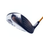 Used Ping i15 5 Fairway Wood / 18.5 Degrees / Stiff Flex