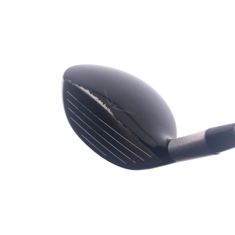 Used Ping i15 5 Fairway Wood / 18.5 Degrees / Stiff Flex