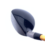 Used Ping i15 5 Fairway Wood / 18.5 Degrees / Stiff Flex