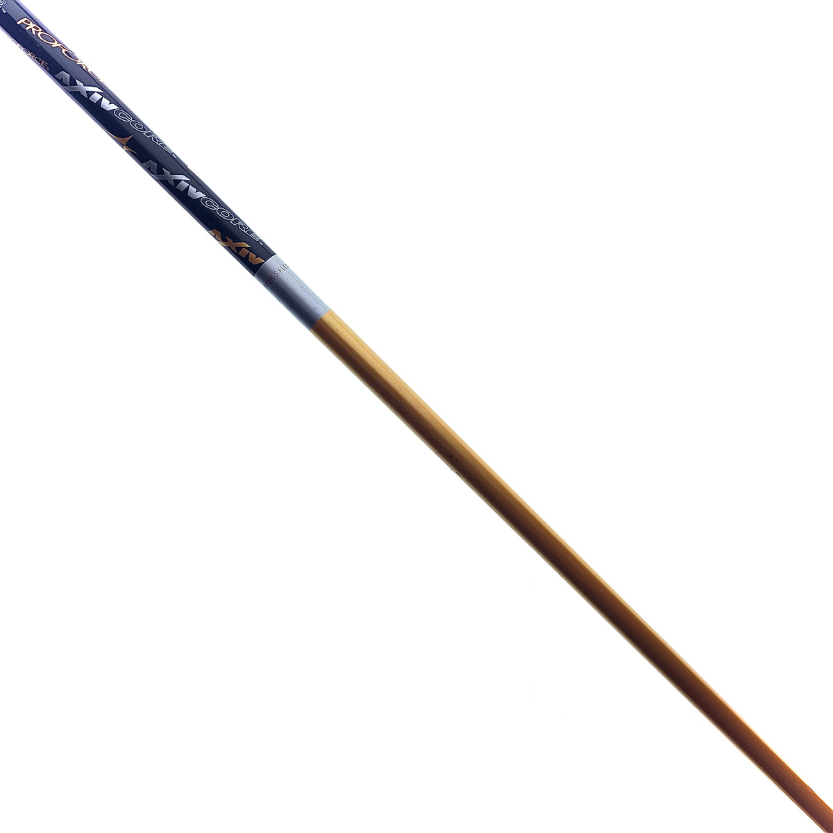 Used Ping i15 5 Fairway Wood / 18.5 Degrees / Stiff Flex