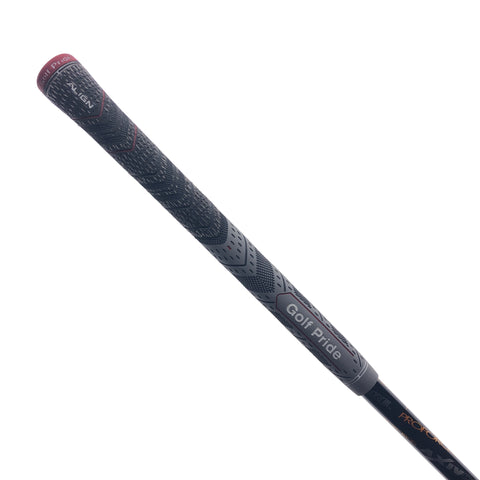 Used Ping i15 5 Fairway Wood / 18.5 Degrees / Stiff Flex