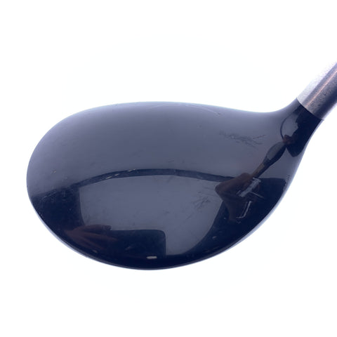 Used Ping i15 5 Fairway Wood / 18.5 Degrees / Stiff Flex / Left-Handed