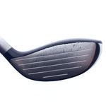 Used Ping i15 5 Fairway Wood / 18.5 Degrees / Stiff Flex / Left-Handed