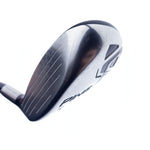 Used Ping i15 5 Fairway Wood / 18.5 Degrees / Stiff Flex / Left-Handed