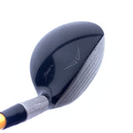 Used Ping i15 5 Fairway Wood / 18.5 Degrees / Stiff Flex / Left-Handed
