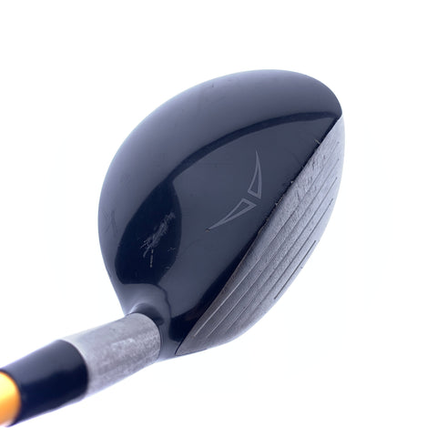 Used Ping i15 5 Fairway Wood / 18.5 Degrees / Stiff Flex / Left-Handed