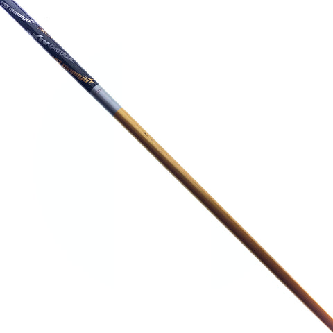 Used Ping i15 5 Fairway Wood / 18.5 Degrees / Stiff Flex / Left-Handed