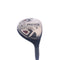 Used Ping i15 5 Fairway Wood / 18.5 Degrees / Stiff Flex