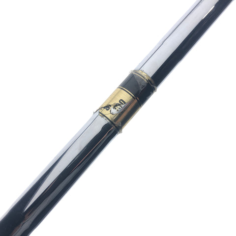 Used Ping i15 5 Iron / 27 Degrees / Stiff Flex