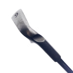 Used Ping i15 6 Iron / 30 Degrees / Stiff Flex