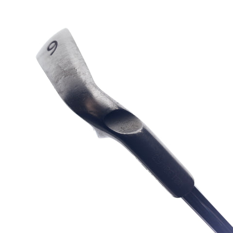 Used Ping i15 6 Iron / 30 Degrees / Stiff Flex