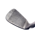 Used Ping i15 6 Iron / 30 Degrees / Stiff Flex