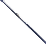 Used Ping i15 6 Iron / 30 Degrees / Stiff Flex