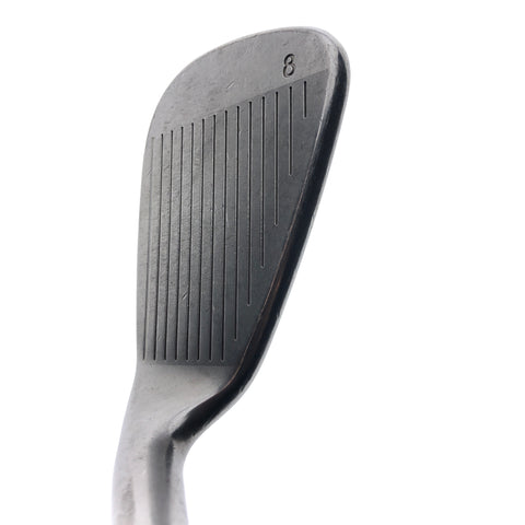 Used Ping i15 8 Iron / Stiff Flex