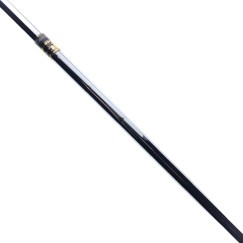 Used Ping i15 8 Iron / Stiff Flex