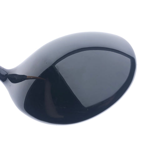 Used Ping i15 Driver / 8.0 Degrees / TX Flex