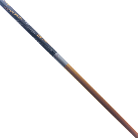 Used Ping i15 Driver / 8.0 Degrees / TX Flex