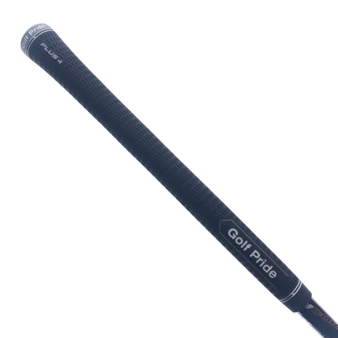 Used Ping i15 Driver / 8.0 Degrees / TX Flex