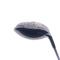 Used Ping i15 Driver / 9.5 Degrees / Stiff Flex