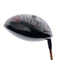 Used Ping i15 Driver / 9.5 Degrees / Stiff Flex