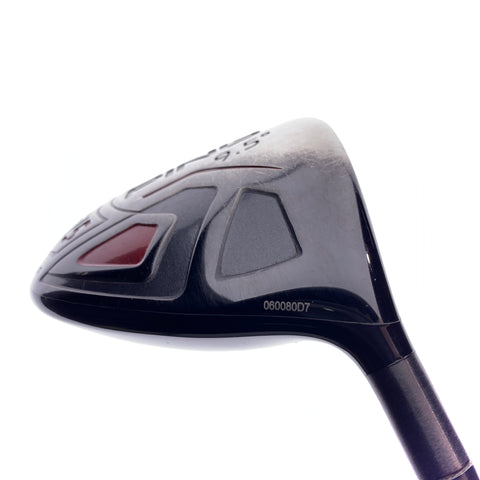 Used Ping i15 Driver / 9.5 Degrees / Stiff Flex