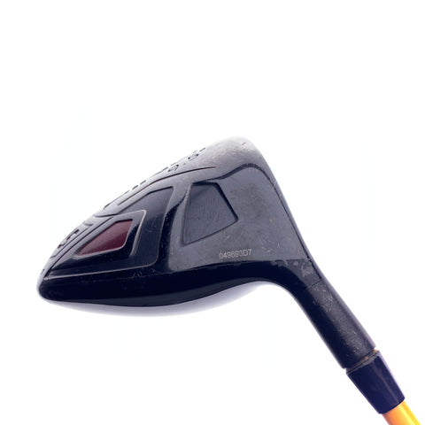 Used Ping i15 Driver / 9.5 Degrees / Stiff Flex