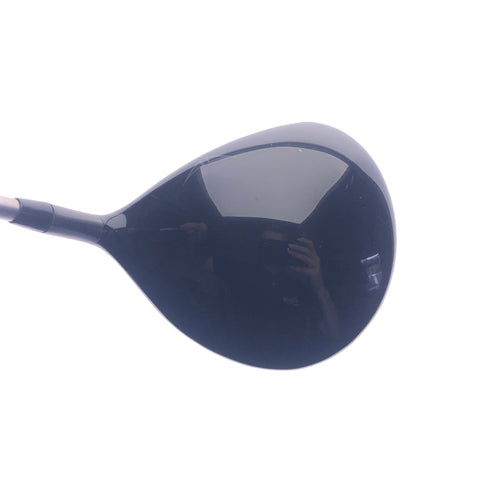 Used Ping i15 Driver / 9.5 Degrees / Stiff Flex