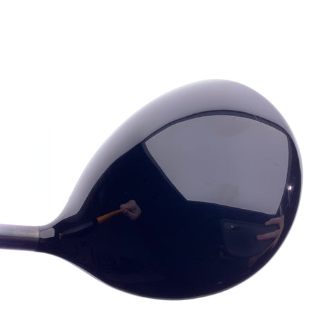 Used Ping i15 Driver / 9.5 Degrees / Stiff Flex