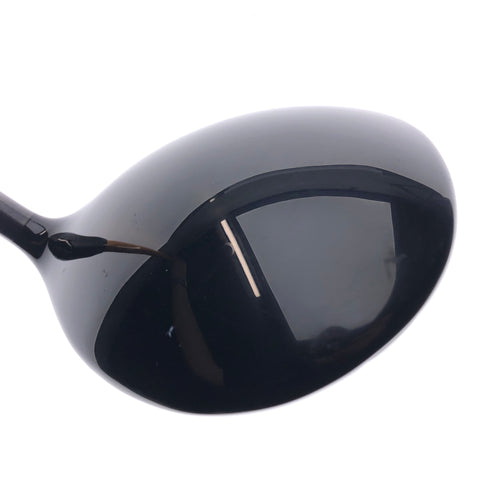 Used Ping i15 Driver / 9.5 Degrees / Stiff Flex