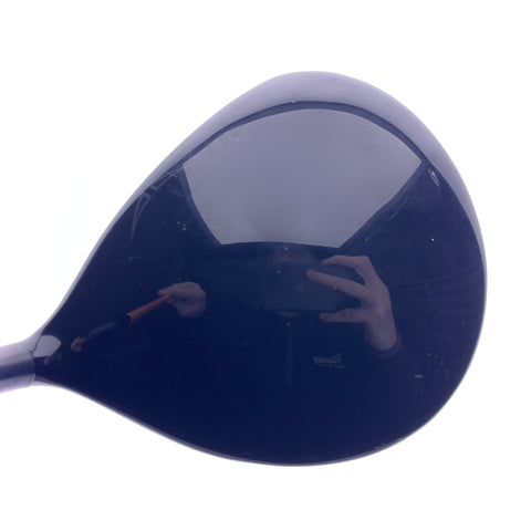 Used Ping i15 Driver / 9.5 Degrees / Stiff Flex