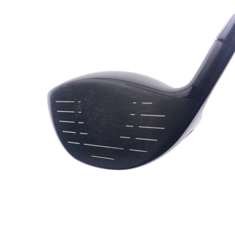 Used Ping i15 Driver / 9.5 Degrees / Stiff Flex