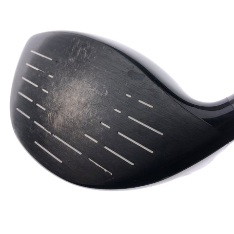 Used Ping i15 Driver / 9.5 Degrees / Stiff Flex