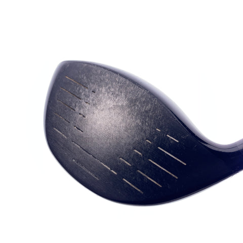 Used Ping i15 Driver / 9.5 Degrees / Stiff Flex