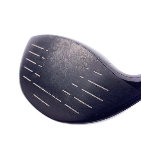Used Ping i15 Driver / 9.5 Degrees / Stiff Flex