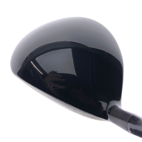 Used Ping i15 Driver / 9.5 Degrees / Stiff Flex