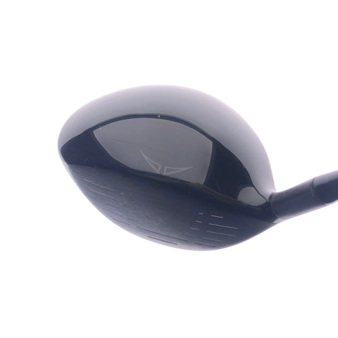 Used Ping i15 Driver / 9.5 Degrees / Stiff Flex