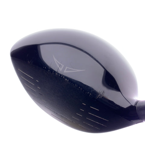 Used Ping i15 Driver / 9.5 Degrees / Stiff Flex