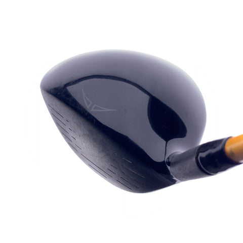 Used Ping i15 Driver / 9.5 Degrees / Stiff Flex