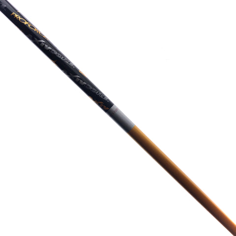 Used Ping i15 Driver / 9.5 Degrees / Stiff Flex