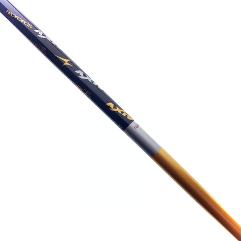 Used Ping i15 Driver / 9.5 Degrees / Stiff Flex