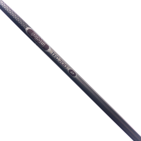 Used Ping i15 Driver / 9.5 Degrees / Stiff Flex
