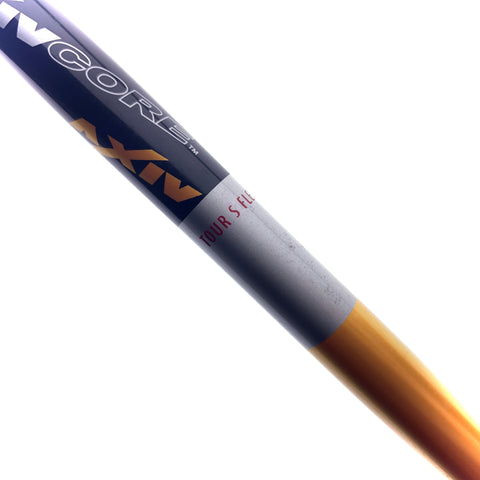 Used Ping i15 Driver / 9.5 Degrees / Stiff Flex