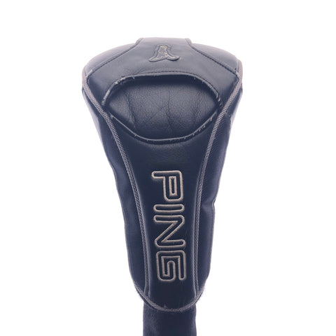 Used Ping i15 Driver / 9.5 Degrees / Stiff Flex