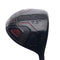 Used Ping i15 Driver / 9.5 Degrees / Stiff Flex