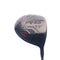 Used Ping i15 Driver / 9.5 Degrees / Stiff Flex