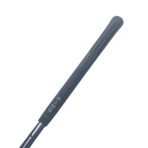 Used Ping i20 5 Iron / 26.0 Degrees / Regular Flex