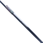 Used Ping i20 6 Iron / 30.0 Degrees / Stiff Flex