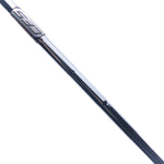 Used Ping i20 9 Iron / 41.0 Degrees / Stiff Flex