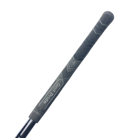 Used Ping i20 9 Iron / 41.0 Degrees / Stiff Flex