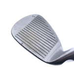 Used Ping i20 SW Iron / 54.0 Degrees / Stiff Flex
